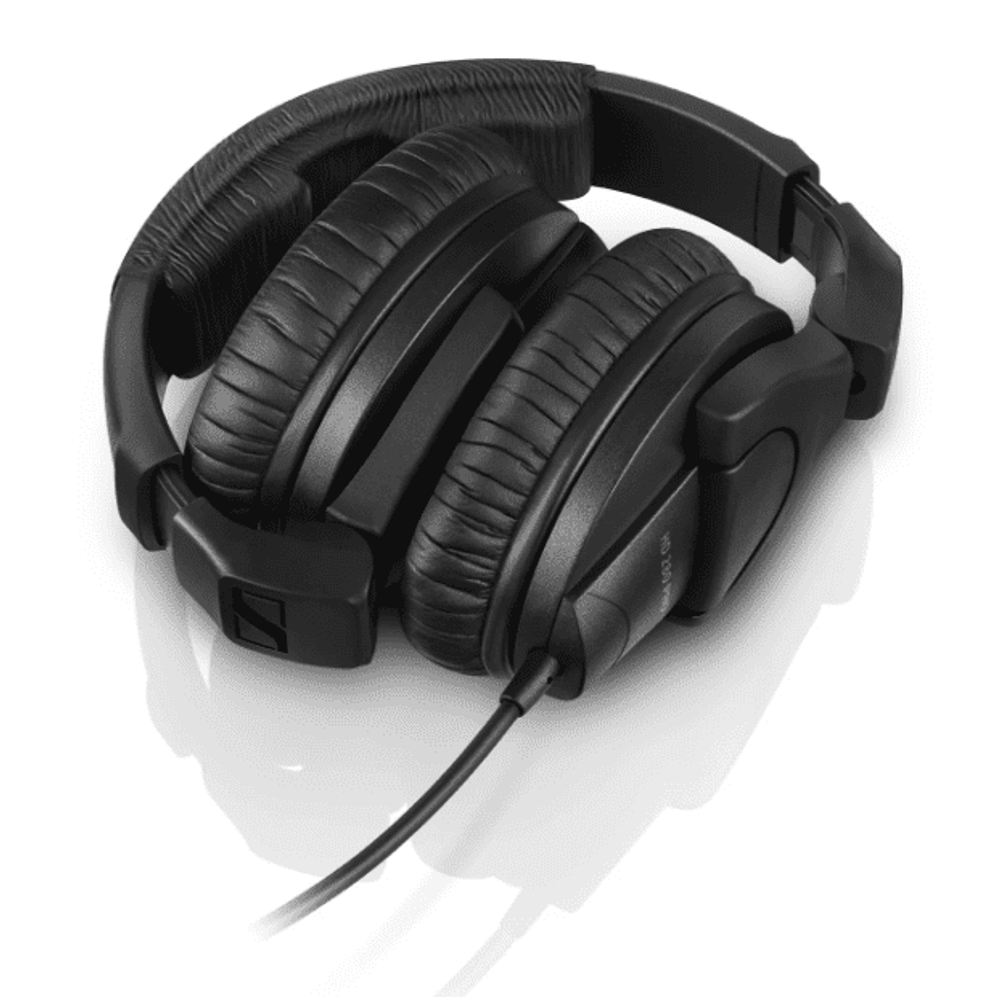 Sennheiser HD 280 PRO