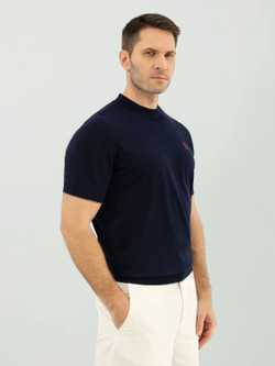 Футболка Brunello Cucinelli