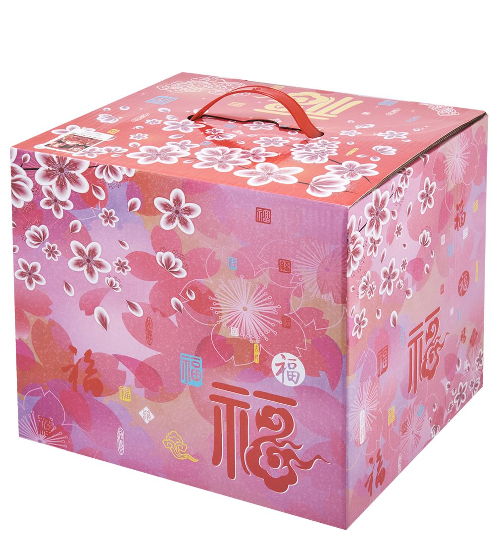 Lucky Cats KT-35/2 Фигурка-копилка «Кот»