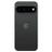Смартфон Google Pixel 11 Pro XL 12/256GB Obsidian eSIM only