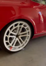 КОВАНЫЕ ДИСКИ ДЛЯ BENTLEY CONTINENTAL GT БЕНТЛИ КОНТИНЕНТАЛЬ
