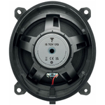 Focal IS TOY170