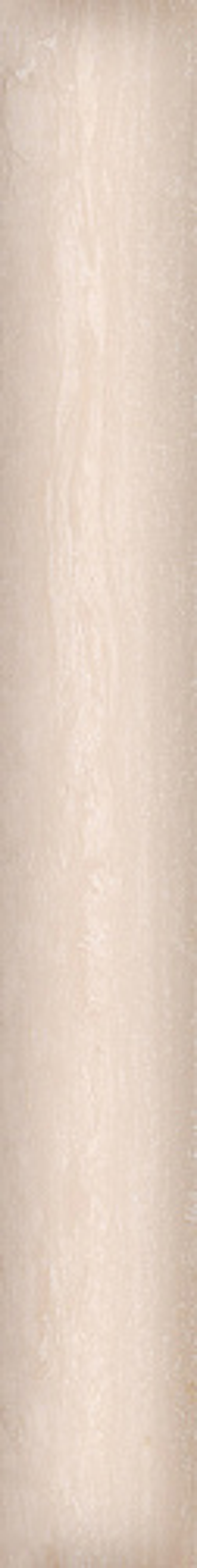 Керамогранит 41zero42 ITALIC Travertino Cushion 7,5x60 арт. 4101072 9мм.