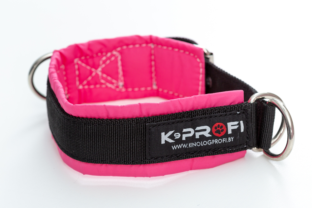 Ошейник из двух частей K9PROFI