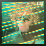 Ian Hunter ‎– All Of The Good Ones Are Taken (США 1983г.)