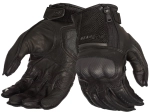 Мотоперчатки KLIM INDUCTION Stealth Black