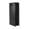 Klipsch RP-8060-FA Ebony