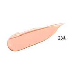 Кушон увлажняющий spf50+ pa+++ Missha Magic Cushion Moist Up Spf50+/pa+++
