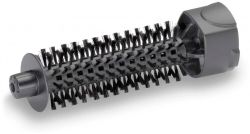 Фен-щётка BaByliss Beliss Big Hair 1000 AS960E Уценка