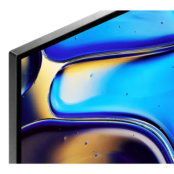 Sony BRAVIA 8 K-77XR80