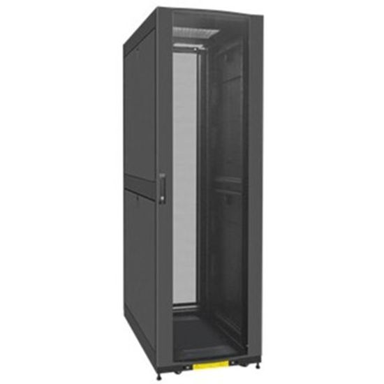 Шкаф серверный Metal Box 42U