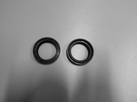 сальники вилки 36x48x11