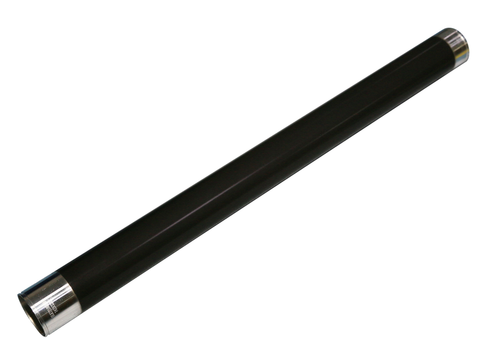 Тефлоновый вал 6LK72100000 для TOSHIBA e-STUDIO 2008A/2508A/3008A/3508A/5008A (CET), CET7423