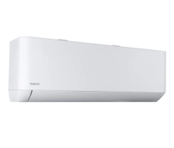 Daichi AIR25AVQ1R/AIR25FV1R