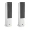 Dali OPTICON 6 MK2 Satin White