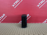 Блок управления TPMS