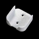 Держатель датчика Aqara-Xiaomi (wsdcgq11LM) на стену, 2 шт. в наборе, 3D печать