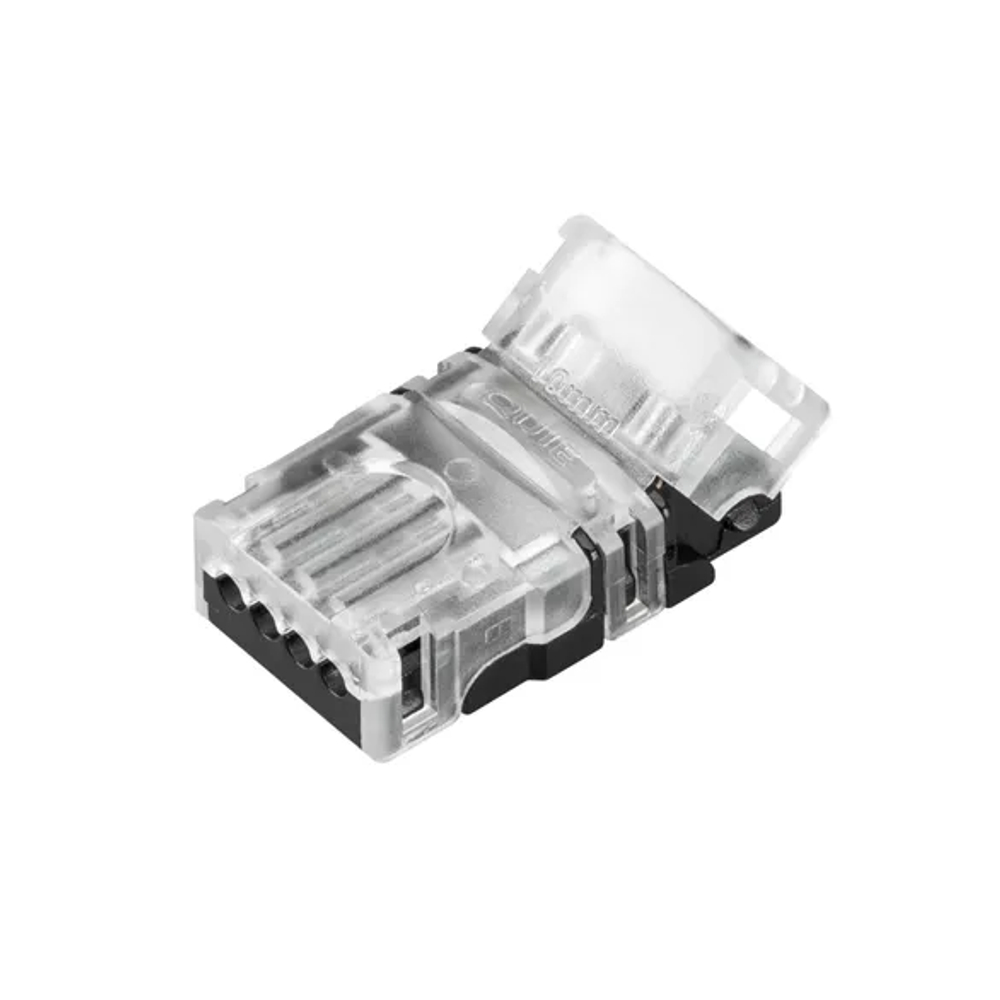 Коннектор HIP-MONO-10-2pin-STW (Arlight, -) 032214