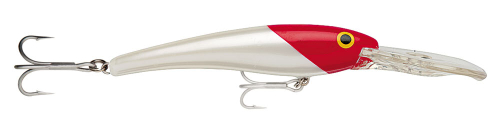 Воблер STORM Deep Thunder 15 /375 /плавающий/  до 9м, 15см, 60гр