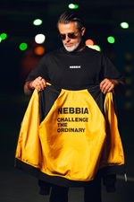 Бомбер Men’s Olympia Legendary Jacket | Limited Edition 1 of 1000 964