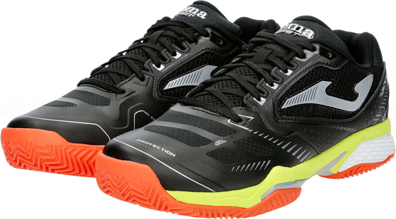 Кроссовки мужские Joma T.Set Clay, арт. TSETW2201P