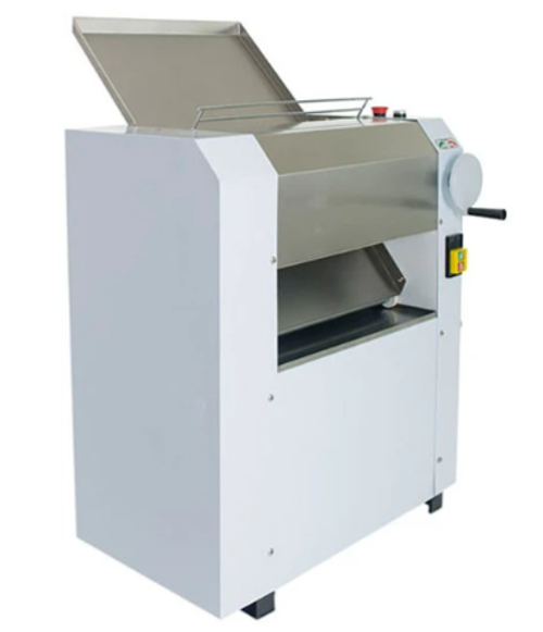 Тестораскаточная машина Foodatlas YM-500B (220V)