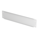 B80FD59DF970B9474BFD41B26DDC9661_-1586906095.png