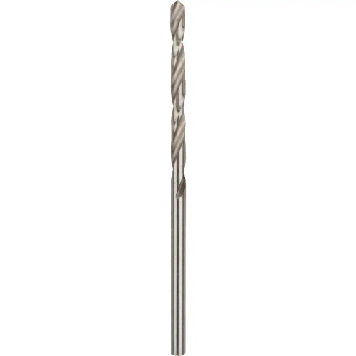 Сверло по металлу HSS-G 3 мм BOSCH 2608595055