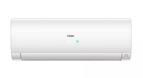 Мульти сплит-система Haier JADE-SM AS35S2SJ2FA-W/G/S
