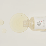 Активная сыворотка для сияния кожи Beauty of Joseon Glow Serum: Propolis+Niacinamide 30 мл