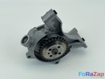 Насос масляный OEM 1.4 TSI