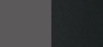 Кровать с дополнительным спальным местом Вальтер 90ДКР-4