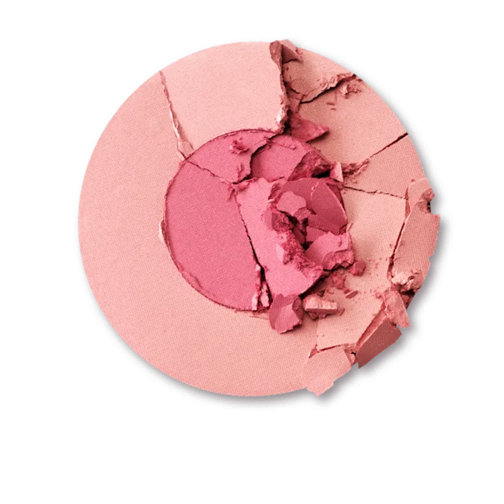Румяна Charlotte Tilbury Cheek To Chic Love Rush