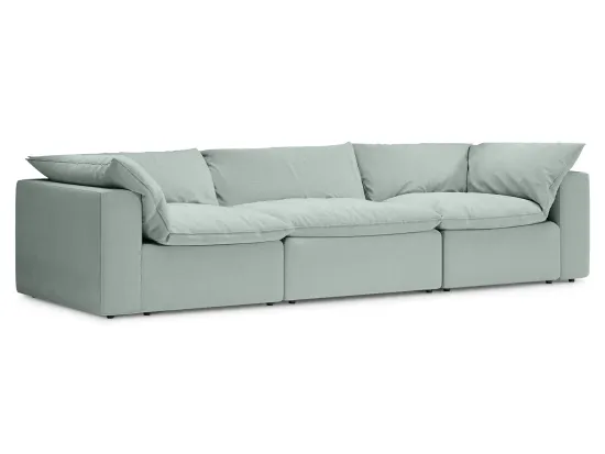 Диван Rivoli 942614