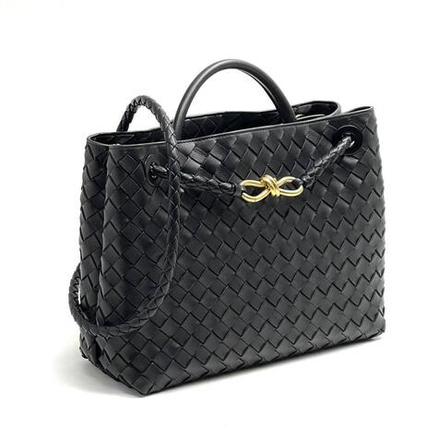 Сумка Bottega Veneta