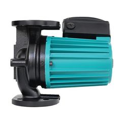 Насос циркуляционный Shinhoo BASIC PRO 32-12SF 1x230V
