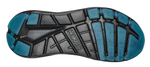 Кроссовки женские Hoka Elevon 2