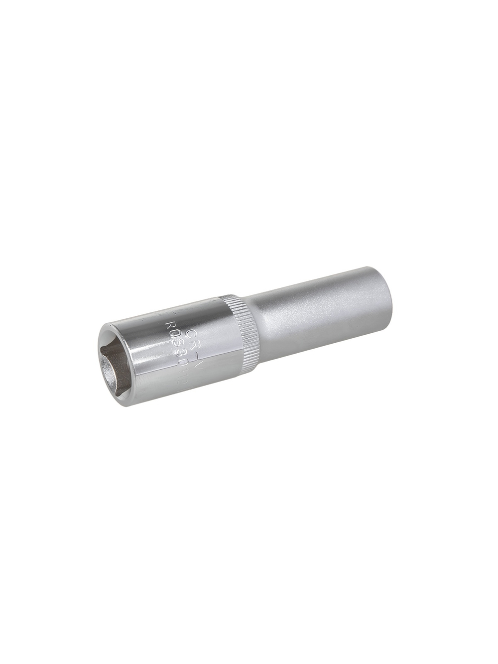 Головка 1/2" Gear Lock 12 мм L=78 мм удлиненная, на холдере Arnezi R0330112
