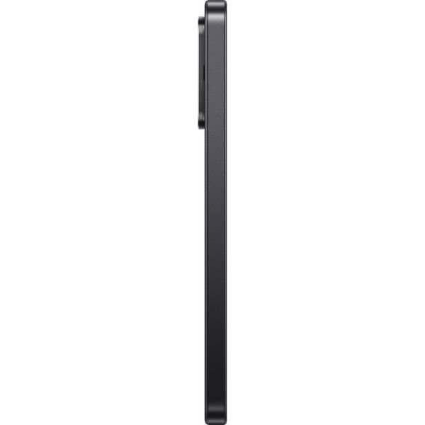 Смартфон Xiaomi 17T 12/256 ГБ Global, Dual nano SIM + eSIM, Черный | Black