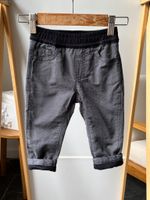Брюки Emporio Armani, 80
