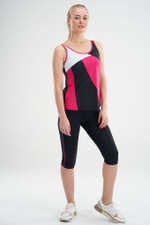 Спортивные капри Capri 1221 Amoena