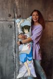 Дакимакура Хаку