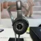 Focal Hadenys