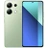 Смартфон Xiaomi Redmi Note 13 4G 6/128 ГБ Global, mint green