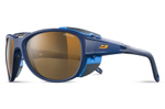 ОЧКИ АЛЬПИНИСТКИЕ JULBO EXPLORER 2.0 497