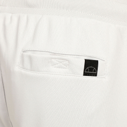 Мужские теннисные штаны Ellesse Commaro Training Pants Men - Grey