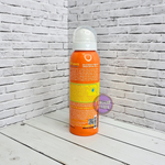 Спрей лосьон для тела солнцезащитныйAR Uv Spf 50+ Pa 100 гр