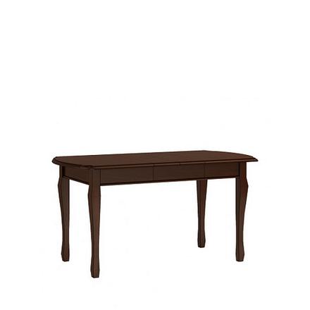 СИЛЬВИЯ  Стол обеденный МКС 19-814 1500/1900х800