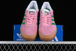 adidas Gazelle Bold