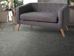 CONCRETE